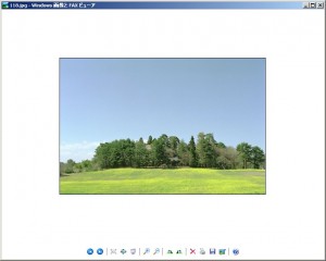 ws000013