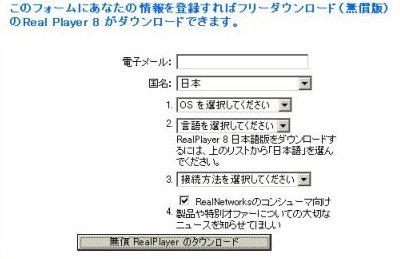 _E[h菇摜3