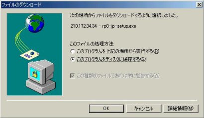 _E[h菇摜5