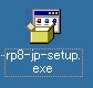 _E[h菇摜8