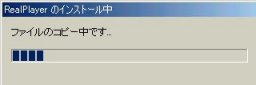 CXg[菇摜7