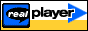 real_banner